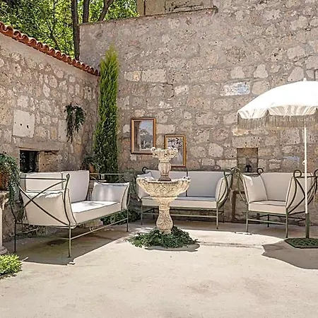 Voger Alacati Pino * Ciftlikkoyu