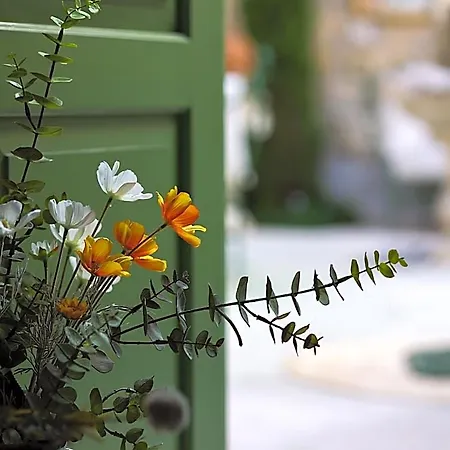 Voger Alacati Pino Hotel