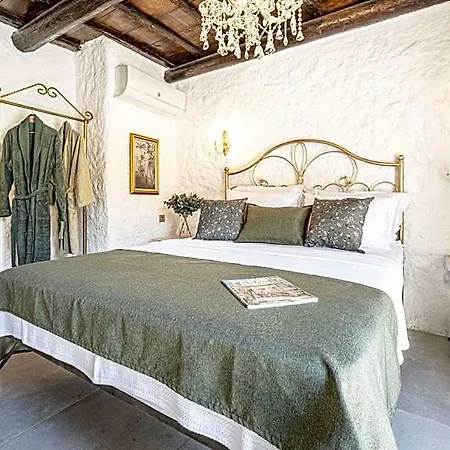 Voger Alacati Pino *