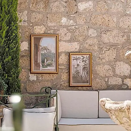 Voger Alacati Pino * Ciftlikkoyu