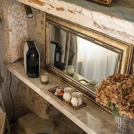 Voger Alacati Pino * Ciftlikkoyu